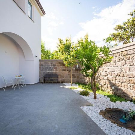 Relais Kaora Guesthouse Sant'Agnello Luaran gambar